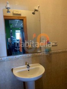 Foto ea944fc0-3c5a-4984-9397-30cf9d8f7f53. Local comercial a Huércal - Overa