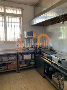 Foto f6dce528-b743-42a6-abcd-ac8d3bfcbb2d. Local comercial a Huércal - Overa