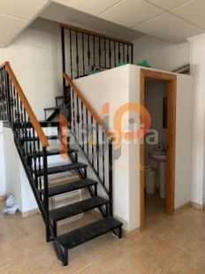 Foto f96f7b56-8425-4637-ae11-f104dd46c682. Local comercial a Huércal - Overa