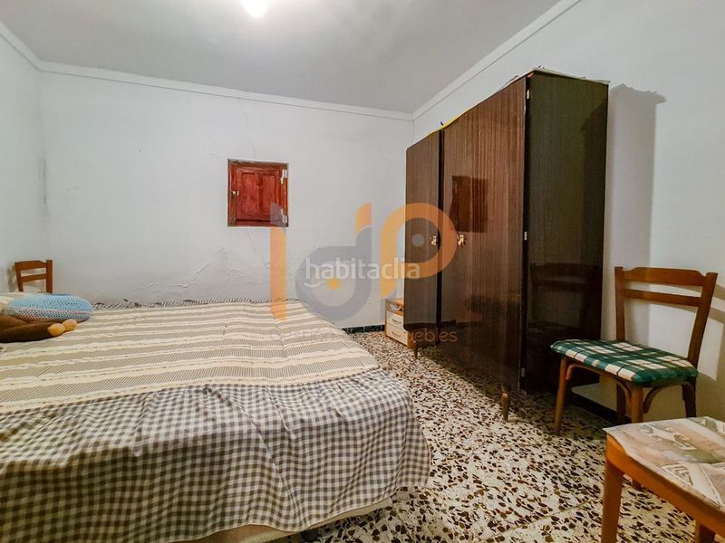 Foto 1775fac8-d683-4747-ba12-5414996c0b95. Casa a Huércal - Overa