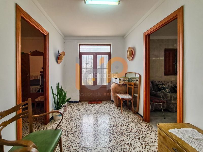 Foto 4b577a4b-0336-42ad-84f2-1fc14283a66b. Casa a Huércal - Overa