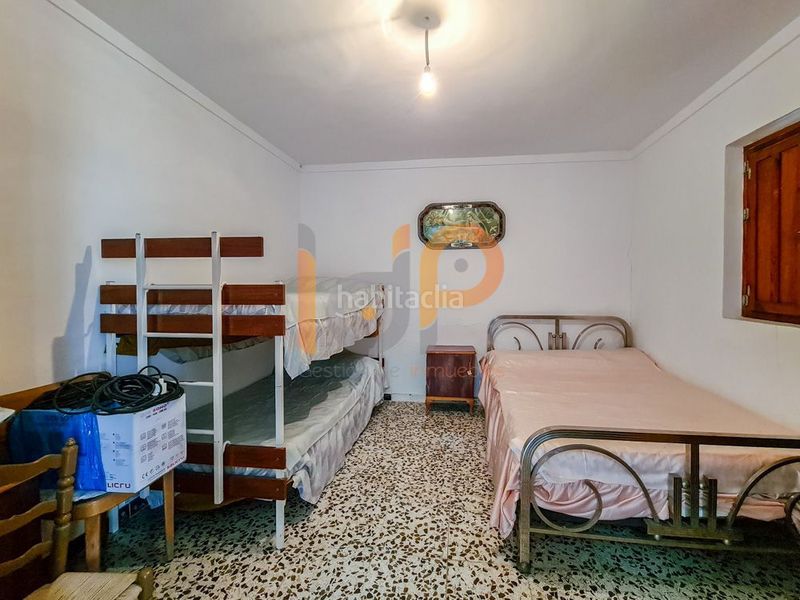 Foto 69a3c0a1-8aa0-4842-b583-f7f7708d6fec. Casa a Huércal - Overa