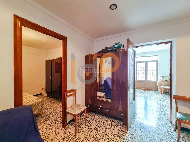 Foto a77d854c-538a-414b-80b8-53d04585c753. Casa a Huércal - Overa