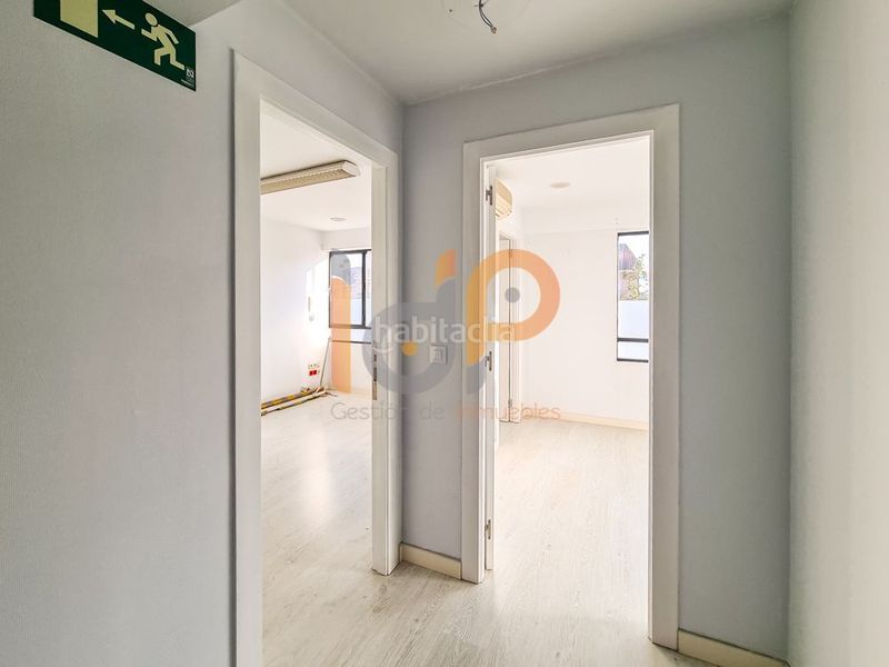 Foto 5c4087f4-b359-4a06-a0e1-069dd93c46ad. Miete geschäftsraum in Huércal - Overa