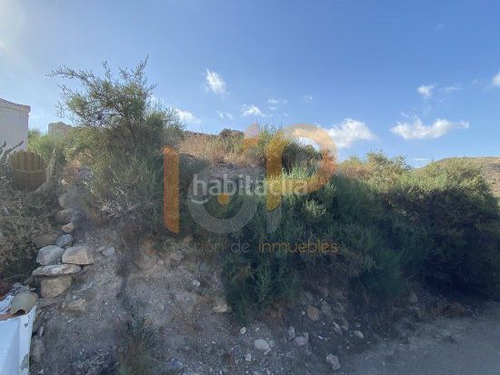 Foto 32dde922-ca28-4880-a3b5-9e67906959da. Terreno residencial en Huércal - Overa