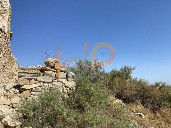 Foto d2677b39-8cf0-4a12-bf46-fb0a93e6dd4b. Terreno residencial en Huércal - Overa
