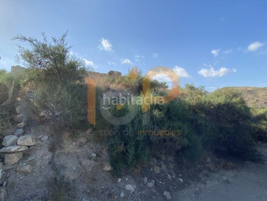 Foto eb36fb0a-7606-442c-aa79-dd355c853af2. Terreno residencial en Huércal - Overa