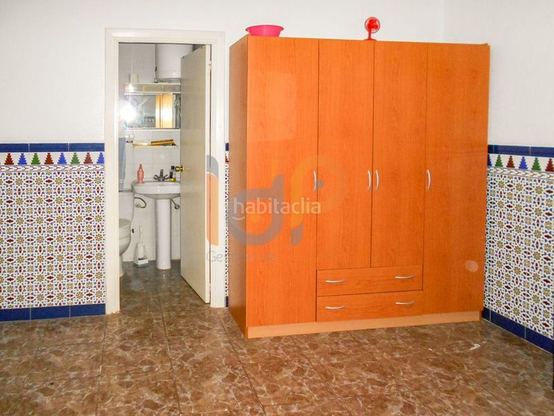 Foto 58357402-fe90-415d-b741-5ce72d3c2d5c. Local comercial a Huércal - Overa