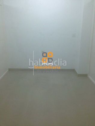 Foto 38c33f23-a477-4147-8830-5ba9e6d38043. Miete geschäftsraum in Huércal - Overa