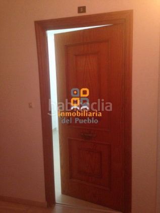Foto 4d5cf45a-2e53-40a6-a0a6-3268b62a2316. Miete geschäftsraum in Huércal - Overa
