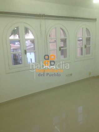 Foto 62a15b88-bacf-4fa1-8418-0c56a5b5b6c6. Miete geschäftsraum in Huércal - Overa