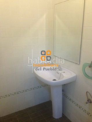 Foto 7c5e5963-f953-45da-903c-3d9052875a7f. Miete geschäftsraum in Huércal - Overa