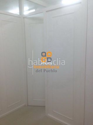 Foto eadee73b-7b71-4b6e-aa83-bf9fce2088aa. Miete geschäftsraum in Huércal - Overa