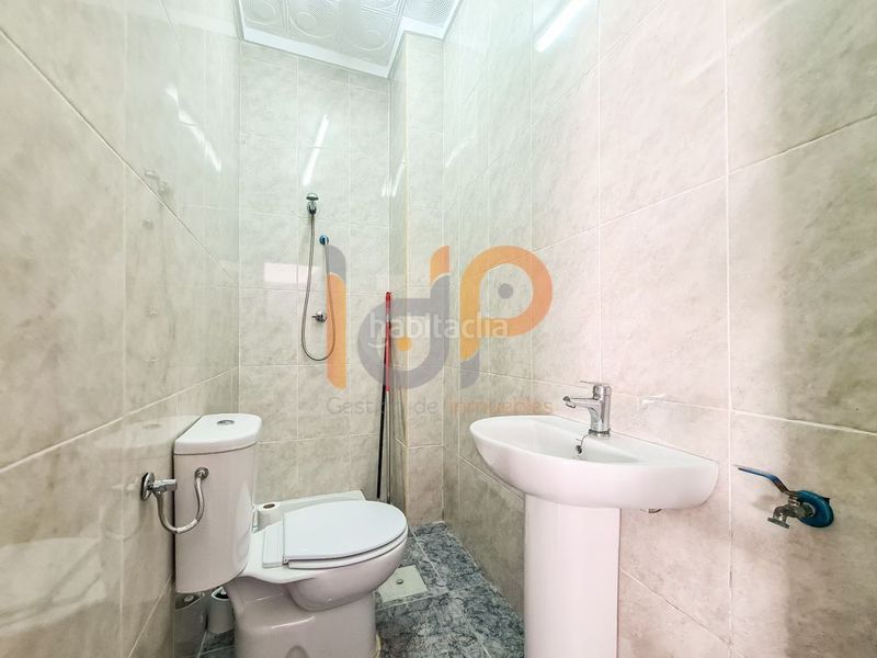 Foto b9470f7e-03f7-4f4f-9006-25d0b73b4bcb. Local comercial en Huércal - Overa