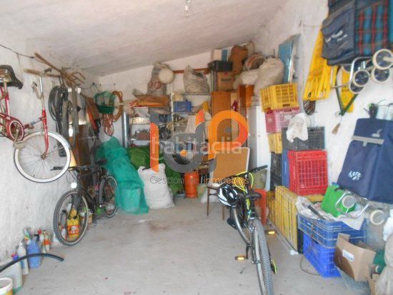 Foto 031609c9-cc67-499a-a3d8-b65b1c190567. Casa a Huércal - Overa