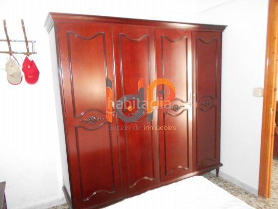 Foto 0cb0a3f7-9eda-4243-ad5d-d98b661042cb. Casa a Huércal - Overa