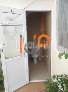 Foto 261283ec-63f3-4e3d-a4c6-92a337d783fa. Casa a Huércal - Overa