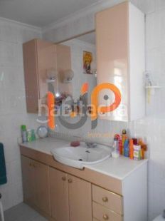 Foto 3c213c44-0f68-4a14-99c8-3550f71111e6. Casa a Huércal - Overa