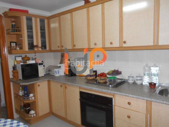 Foto 3f05decb-acdd-42d6-a2b5-4ad65347909c. Casa a Huércal - Overa