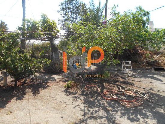 Foto 44b0d756-cbd6-4fc2-a27a-4d298ea15ab1. Casa a Huércal - Overa