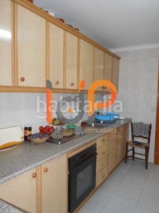 Foto 51e29fe9-5e59-4382-9bd0-6a36ffb8a58f. Casa a Huércal - Overa