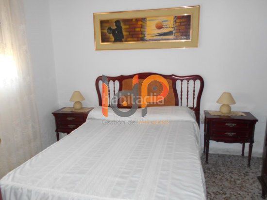 Foto 7133bd0e-1e75-4653-9c99-06e38df36b89. Casa a Huércal - Overa