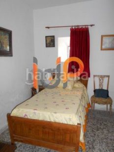 Foto 9d98ba2e-dd8c-4e81-a3a7-39ff0a5b0455. Casa a Huércal - Overa