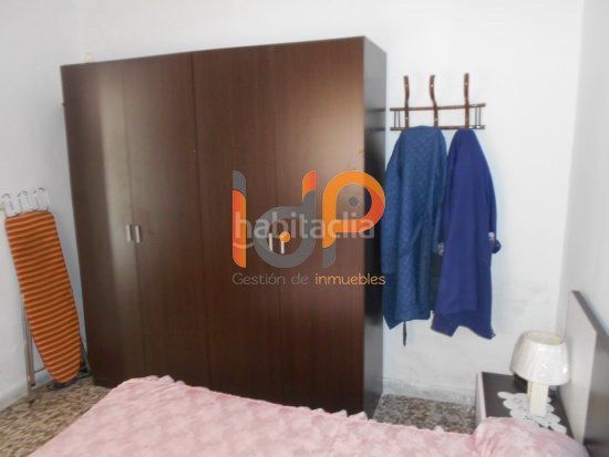 Foto a1cdcb4f-81de-479d-aaa0-55be4a80347a. Casa a Huércal - Overa