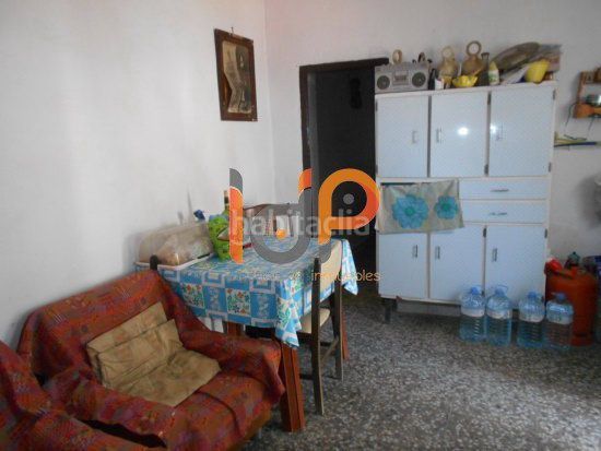 Foto afed2dee-b099-4185-a376-2f72bd20c388. Casa a Huércal - Overa