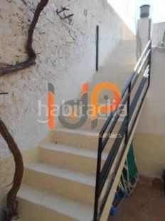 Foto bae95dc8-cce9-40b1-8784-aae1667ca020. Casa a Huércal - Overa