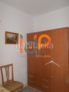 Foto f1ee4192-1add-441e-9fe5-9366aecf9cda. Casa a Huércal - Overa