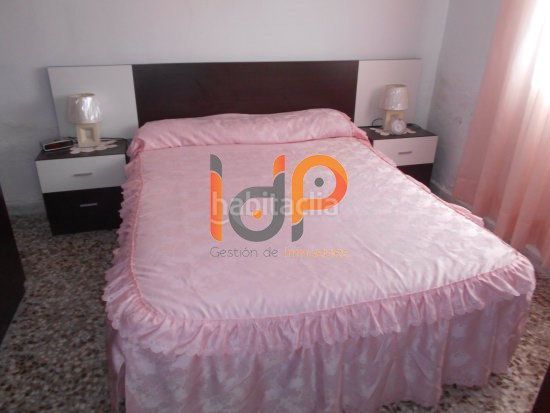 Foto f5da682c-a7c9-42fe-81e2-aafd3bb3241b. Casa a Huércal - Overa