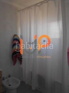 Foto f81c8b90-3dfb-4a1c-a661-aa4994af952f. Casa a Huércal - Overa