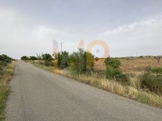 Propriété à Huércal - Overa
