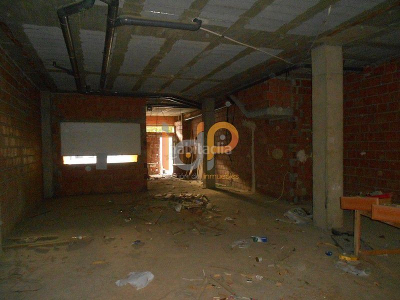 Foto b57457cf-7876-4e47-b1d0-25c347700666. Local comercial a Huércal - Overa
