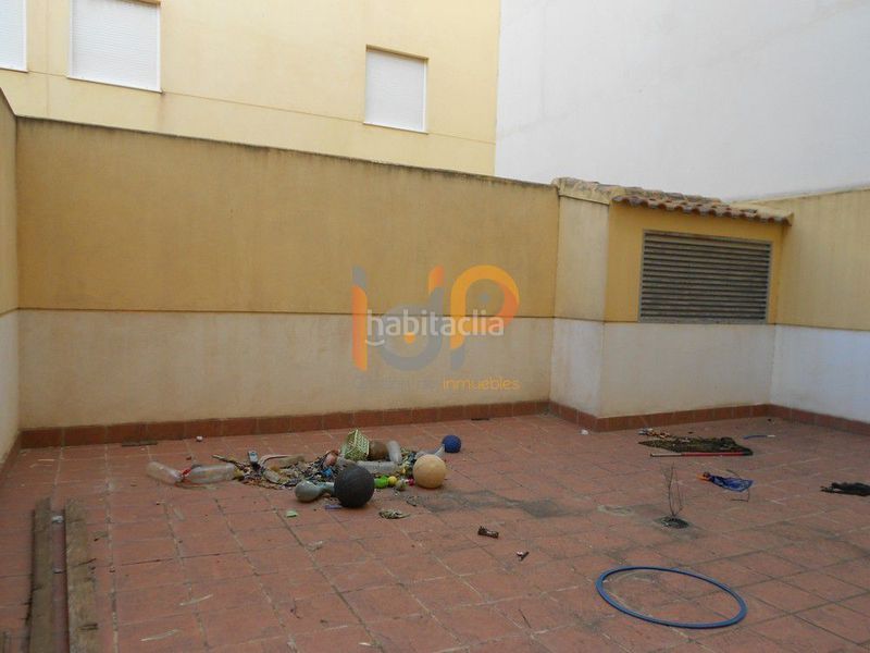 Foto e816d41c-a965-457c-8dfa-ec4e4eb4dfa7. Local comercial a Huércal - Overa