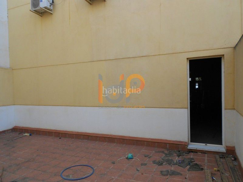 Foto eb21ea23-6a0d-4220-859f-af2906db18f5. Local comercial a Huércal - Overa