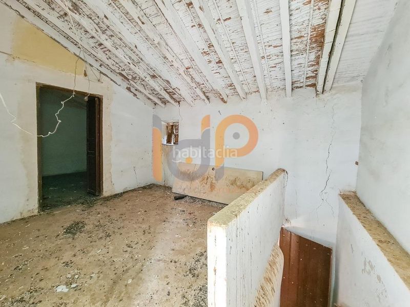 Foto 197545fb-63a4-4685-8d01-7ee01b2e3265. Casa a Huércal - Overa