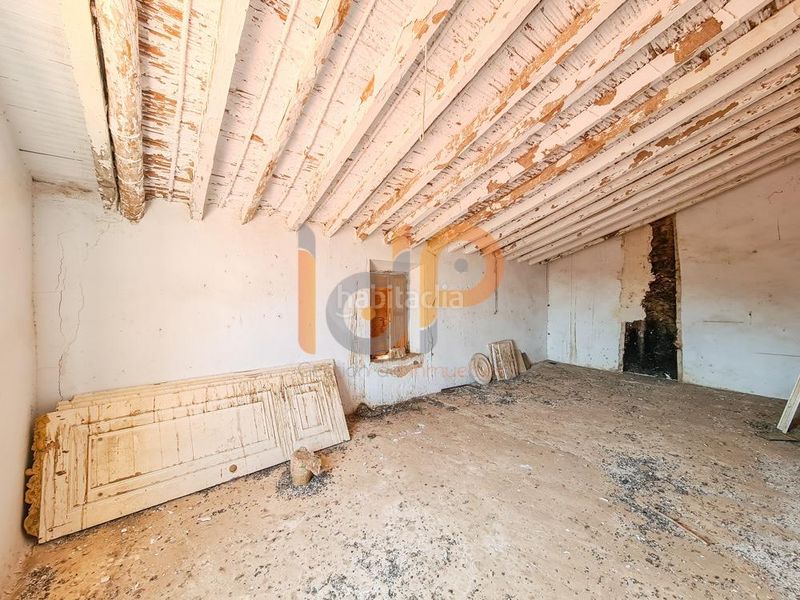 Foto 3a88eb9a-1c79-4874-b881-bb712f08de15. Casa a Huércal - Overa