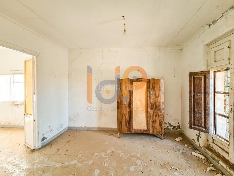 Foto 44cf7835-d3f0-46b3-b50a-a4281f52bd4e. Casa a Huércal - Overa