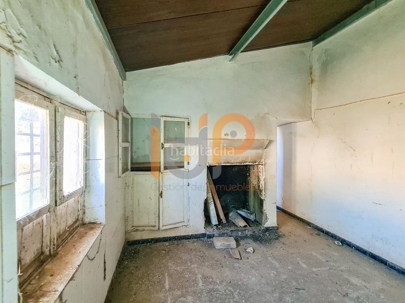 Foto 5c3f49c4-fb29-441d-a001-f4da36e78d18. Casa a Huércal - Overa