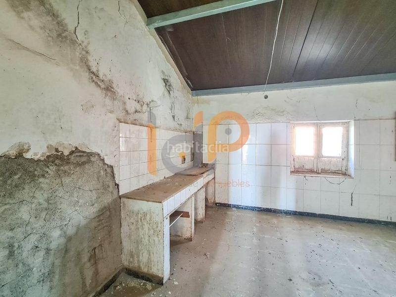 Foto 68005637-3fa9-4b0c-9f8e-e15055cdcfb8. Casa a Huércal - Overa