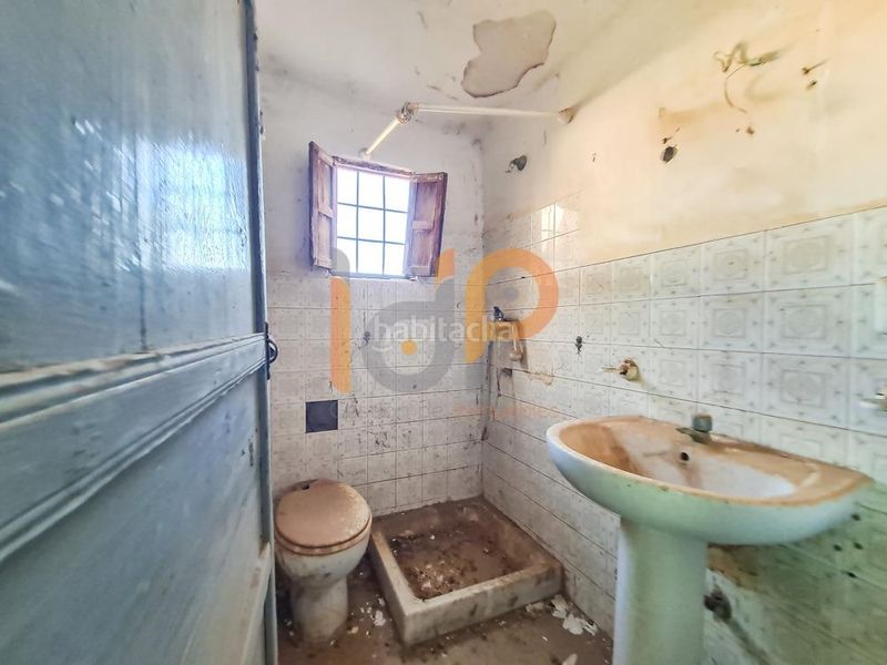 Foto 83cb649d-53aa-4efa-8089-729a01dbcc0a. Casa a Huércal - Overa