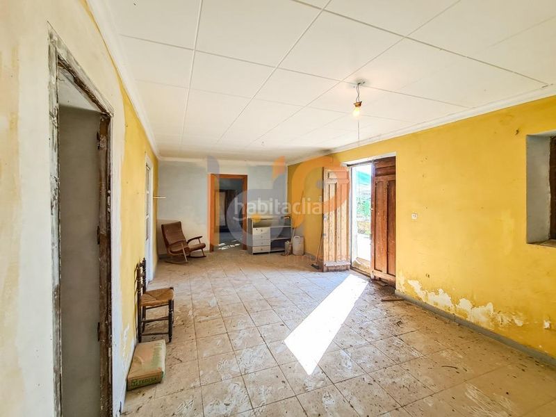 Foto a5073df7-de1f-43b5-88b8-166e00c18e22. Casa a Huércal - Overa