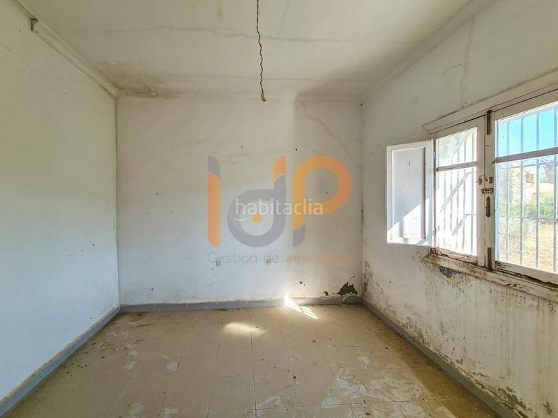 Foto c1d2874d-7773-46fe-937e-f0ed90a6066c. Casa a Huércal - Overa