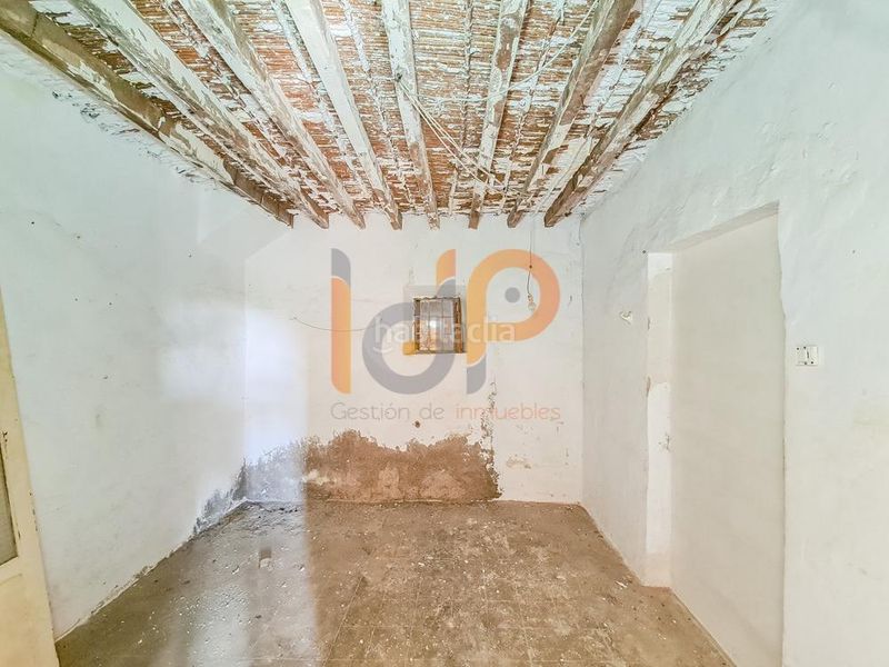 Foto d14be9ab-d1eb-46bd-9fa3-22476f064aeb. Casa a Huércal - Overa