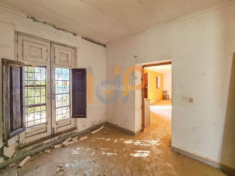Foto d5bd0e53-b2d4-495c-8f7e-61fdebac5ccb. Casa a Huércal - Overa