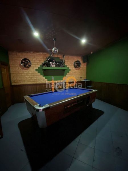 Foto 292d4add-4f7f-48f6-91e9-f87a93bb5371. Local comercial a Huércal - Overa