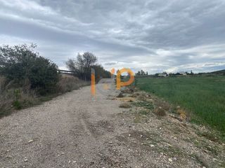 Propriété à Huércal - Overa