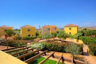 Maison à Desert Spring Golf
